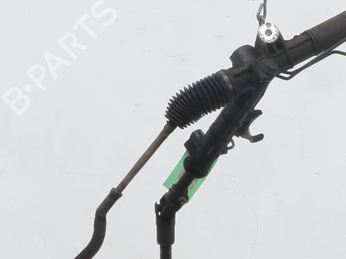 Steering rack RENAULT TRAFIC III Van (FG_) 1.6 dCi 115 (FGMD) | BP30949014M22