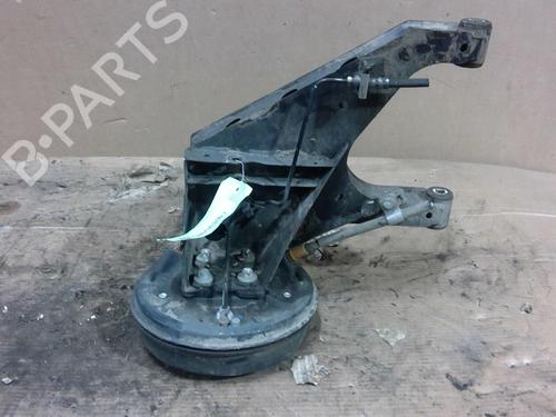 BP30381016M28 main image