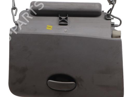 Used Glove box CITROËN C3 I (FC_, FN_) 1.4 HDi (68 hp) 31365896