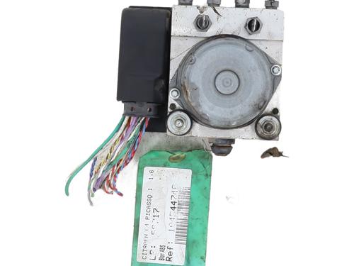 abs-pump-citroen-c4-picasso-i-mpv-ud_-2006-2007-2008-2009-2010-2011-2012-2013-2014-2015-25447713 main image