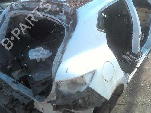 Engine RENAULT CLIO IV (BH_) 1.5 dCi 75 | BP24183889M1  - Image 16