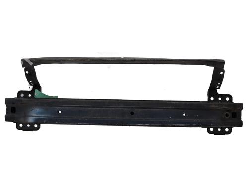 Used Front bumper reinforcement Front bumper reinforcement FIAT GRANDE PUNTO (199_) 1.3 D Multijet (75 hp) 23214793 23214793