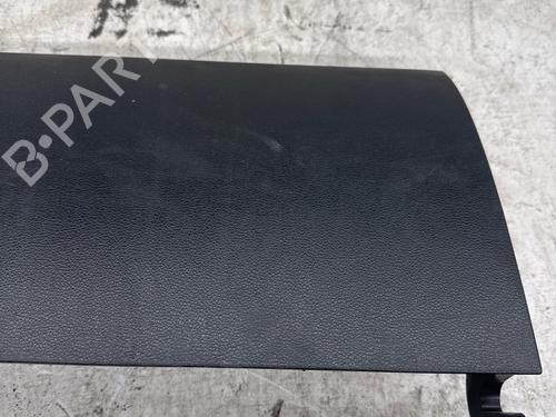 Used Glove box Glove box VW POLO V (6R1, 6C1) 1.6 TDI (90 hp) 39957397 39957397