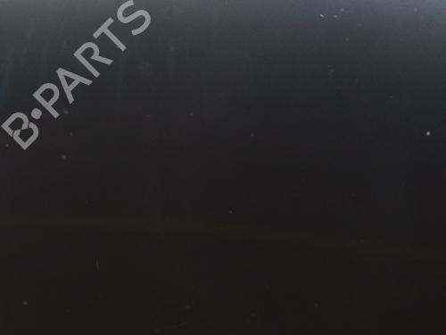 Hood CITROËN C4 I (LC_) 1.6 HDi | BP27920482C1 
