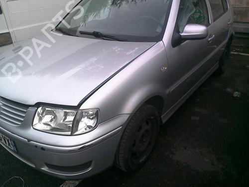 Right taillight VW POLO (6N2) 1.4 | BP20364793C35