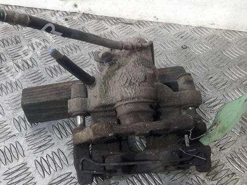 Used Right rear brake caliper RENAULT LAGUNA III (BT0/1) 1.5 dCi (BT00, BT0A, BT0T, BT1J) (110 hp) 20361660