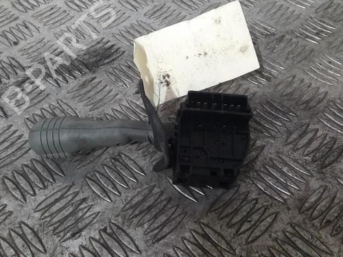 Used Steering column stalk RENAULT TWINGO I (C06_) 1.2 16V (C06C, C06D, C06K) (75 hp) 20355938