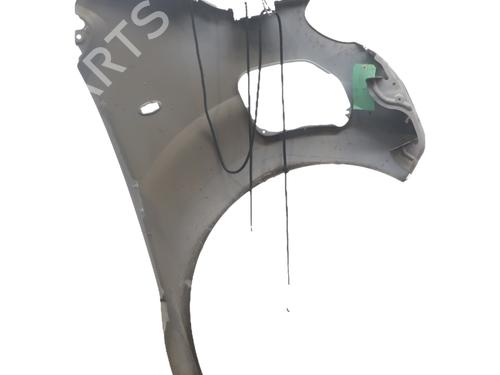 left-front-fenders-peugeot-expert-van-v_-2016-39177960 main image