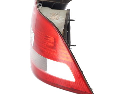 Right taillight SAAB 9-3 (YS3F, E79, D79, D75) 1.9 TiD | BP32251699C35