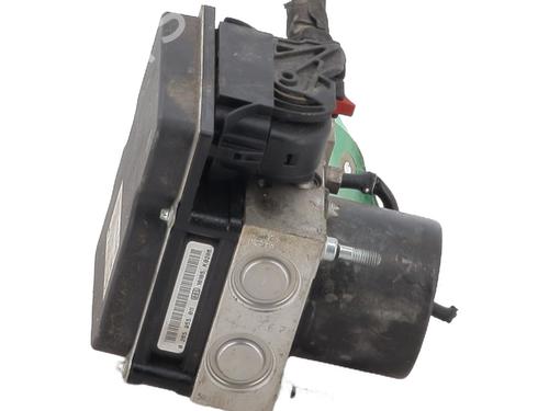ABS pump AUDI A1 (8X1, 8XK) 1.6 TDI | BP27811231M43 - Image 2