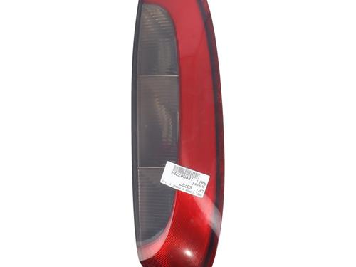 Used Left taillight Left taillight 36792088 36792088