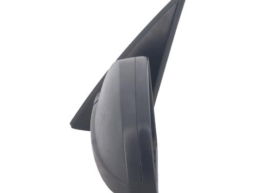 Left mirror OPEL MERIVA A MPV (X03) 1.3 CDTI (E75) | BP20351745C26 