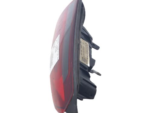 Right tailgate light MERCEDES-BENZ A-CLASS (W177) A 200 d (177.012) | BP39519531C80 - Image 6