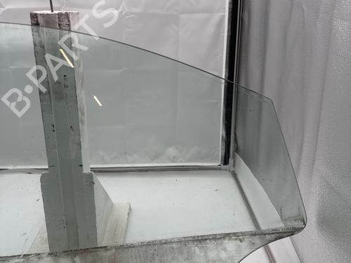 Front right door window DODGE CALIBER 2.0 CRD | BP34172784C19  - Image 5