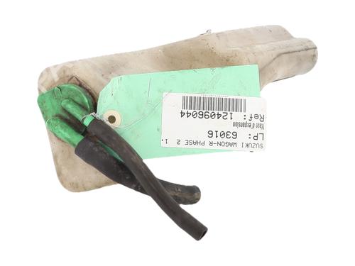 Vaschetta di espansione SUZUKI WAGON R+ (MA) 1.3 (RB413) | BP34224349C120 - Image 4