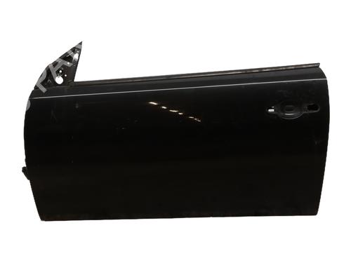 Used Left front door RENAULT MEGANE II Coupé-Cabriolet (EM0/1_) 1.5 dCi (EM1E) (106 hp) 32383363