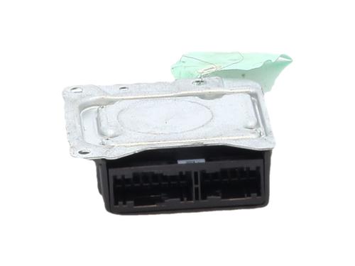 Airbag styreenhed Airbag styreenhed PEUGEOT 2008 I (CU_) [2013-2026] 35973035 35973035