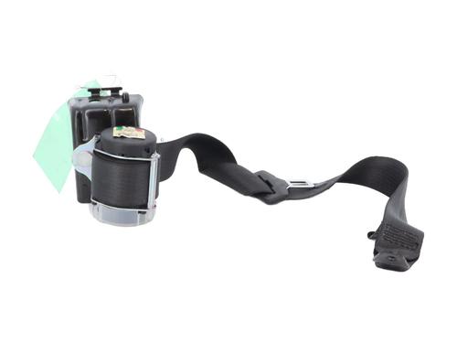 rear-right-seatbelt-opel-astra-j-p10-2009-2010-2011-2012-2013-2014-2015-2016-32383585 main image