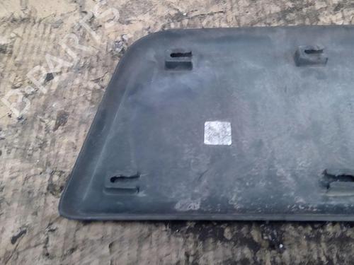 Door moulding trim CITROËN JUMPER II Van 2.2 HDi 130 | BP29318863C150 