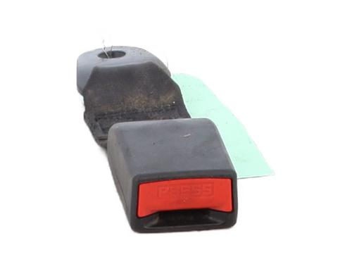 seat-buckle-peugeot-partner-box-bodympv-2008-33004625 main image