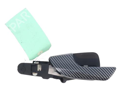 Poignée intérieure avant gauche ALFA ROMEO GIULIETTA (940_) 2.0 JTDM (940.FXL1A) (140 hp) 32383177