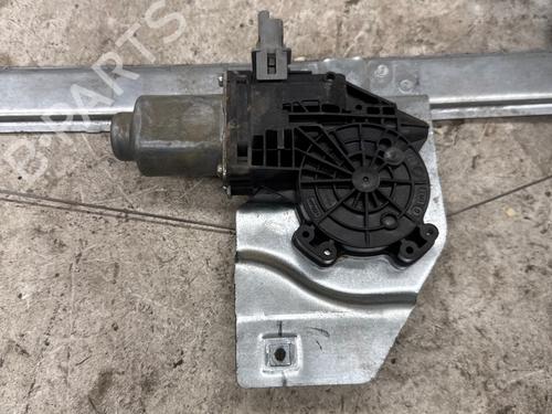 Used Front left window mechanism Front left window mechanism 37867819 37867819