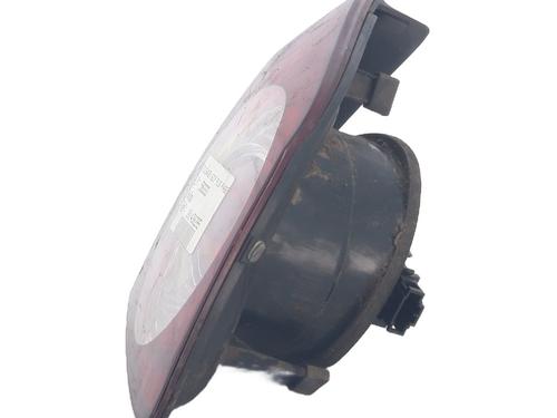 Used Left tailgate light Left tailgate light VW GOLF PLUS V (5M1, 521) 2.0 TDI 16V (140 hp) 25275895 25275895