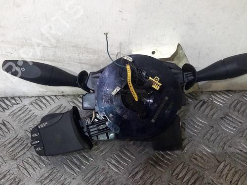 Used Steering column stalk Steering column stalk 21777869 21777869