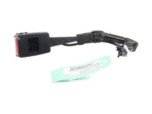 Seat buckle AUDI A3 (8P1) 1.9 TDI | BP31179314I32