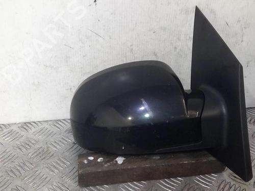 Used Right mirror Right mirror HYUNDAI GETZ (TB) 1.5 CRDi (88 hp) 20359724 20359724