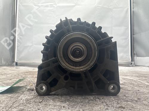 Alternator DACIA DUSTER (HS_) | BP36791920M7 - Image 4