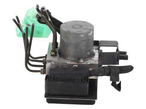 Used ABS pump BMW 5 (E60) 520 i (170 hp) 25010296