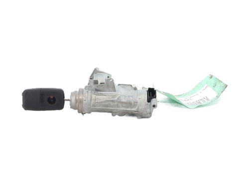 Used Ignition barrel Ignition barrel VW SCIROCCO III (137, 138) 1.4 TSI (160 hp) 32307061 32307061