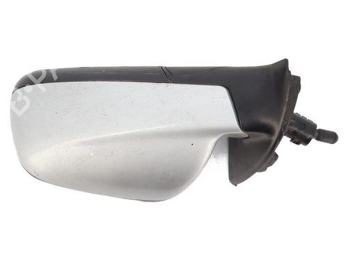 Left mirror PEUGEOT 307 (3A/C) 1.6 HDi | BP27161890C26 