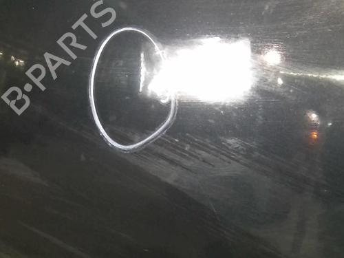 Left front door AUDI A6 C6 Avant (4F5) 2.0 TDI | BP20360150C2 