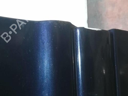 Left front door MERCEDES-BENZ M-CLASS (W163) ML 270 CDI (163.113) | BP20352534C2 