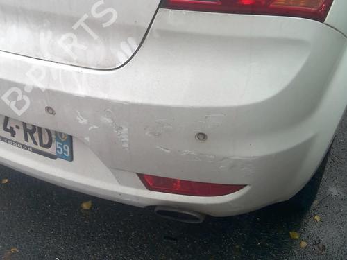 - Image 12