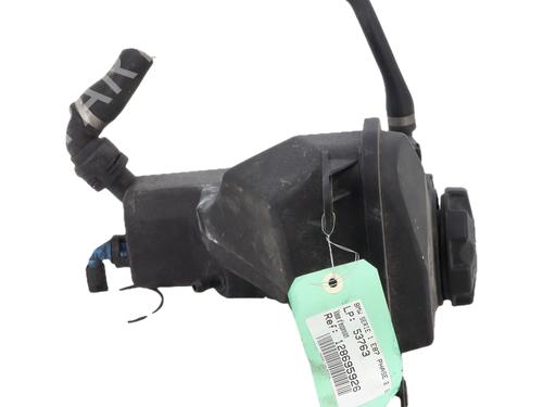 Used Expansion tank Expansion tank 37418677 37418677