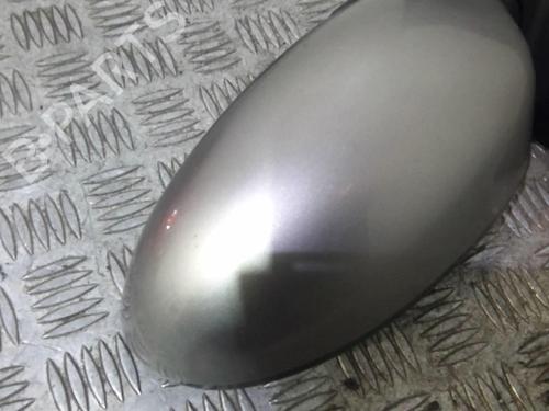 Left mirror FORD FOCUS I Saloon (DFW) 1.8 TDCi | BP20369455C26 