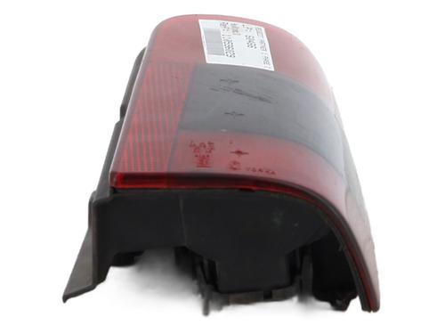 Right taillight PEUGEOT PARTNER Box Body/MPV (5_, G_) 1.9 D | BP28103581C35