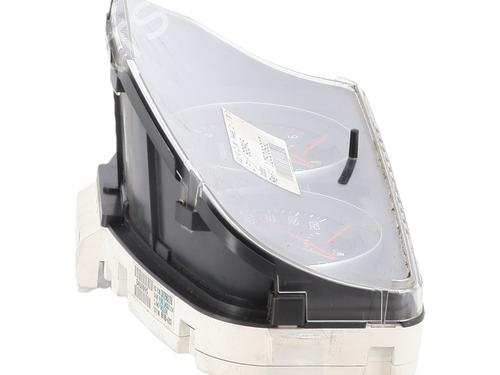 Instrument cluster VOLVO C30 (533) 1.6 D | BP34573733C47  - Image 5