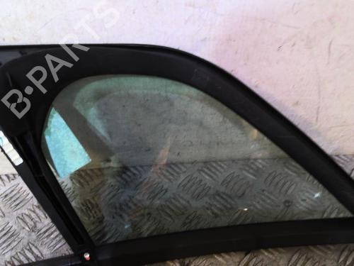 Used Front right quarter glass CITROËN C3 II (SC_) 1.4 HDi 70 (SC8HZC, SC8HR0, SC8HP4) (68 hp) 20350475