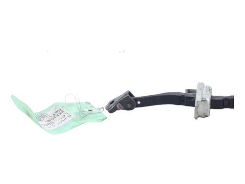 hingedoor-check-strap-renault-clio-v-b7_-2019-24512593 main image