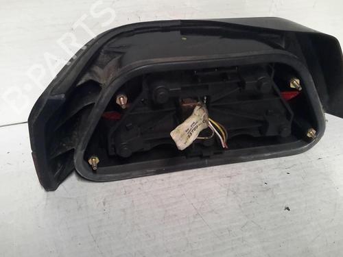 Used Right taillight Right taillight PEUGEOT 605 (6B) 2.0 Turbo (147 hp) 20369067 20369067