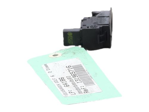 Right rear window switch VW GOLF VI (5K1) 2.0 TDI | BP38774136I28 - Image 2