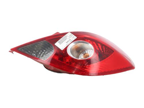 Right taillight OPEL CORSA D (S07) 1.3 CDTI (L08, L68) | BP32199828C35