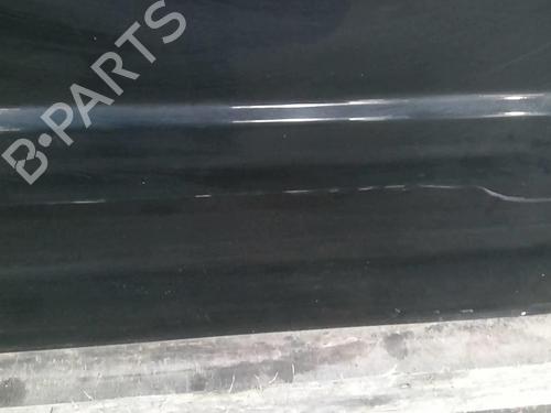 Right front door KIA SORENTO I (JC) 2.5 CRDi 4WD | BP20354933C3 