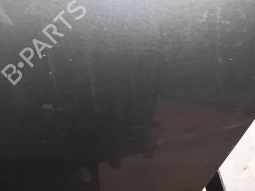 Left rear door PEUGEOT 308 SW I (4E_, 4H_) 1.6 HDi | BP20350893C4 