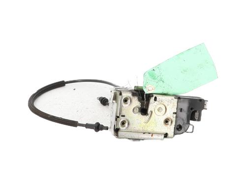 Used Front right lock CITROËN C3 I (FC_, FN_) 1.4 HDi (68 hp) 21067806