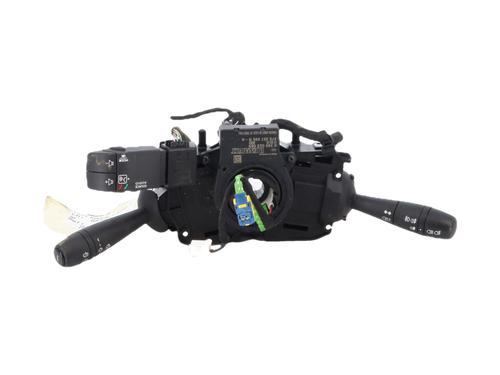 steering-column-stalk-dacia-sandero-ii-2012-40031228 main image